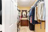 8554 63RD Court - Photo 25