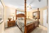 8554 63RD Court - Photo 26