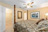 8554 63RD Court - Photo 27