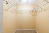 8554 63RD Court - Photo 28