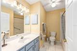 8554 63RD Court - Photo 29