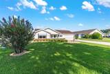 8554 63RD Court - Photo 3