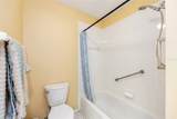 8554 63RD Court - Photo 30