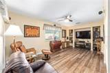 8554 63RD Court - Photo 31