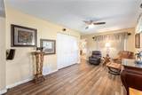 8554 63RD Court - Photo 32