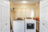 8554 63RD Court - Photo 33