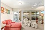 8554 63RD Court - Photo 35