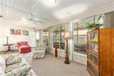 8554 63RD Court - Photo 36