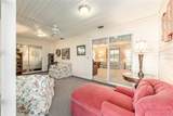 8554 63RD Court - Photo 37