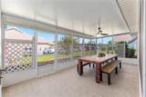 8554 63RD Court - Photo 38