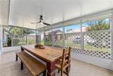 8554 63RD Court - Photo 39