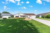 8554 63RD Court - Photo 4