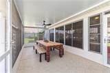 8554 63RD Court - Photo 40