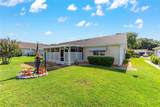 8554 63RD Court - Photo 41