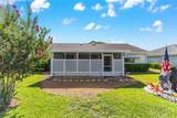 8554 63RD Court - Photo 42