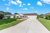 8554 63RD Court - Photo 5