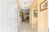 8554 63RD Court - Photo 7