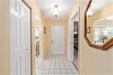 8554 63RD Court - Photo 8