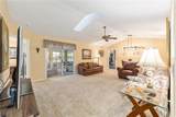 8554 63RD Court - Photo 9
