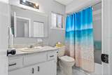 10210 93RD Avenue - Photo 20