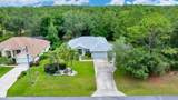 374 Wason Street - Photo 39