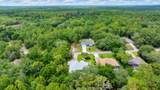 374 Wason Street - Photo 40