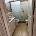 7802 114TH Loop - Photo 10
