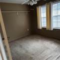 7802 114TH Loop - Photo 11
