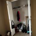 7802 114TH Loop - Photo 12