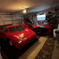 7802 114TH Loop - Photo 13