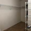 7802 114TH Loop - Photo 8