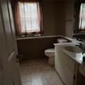 7802 114TH Loop - Photo 9