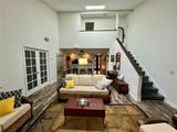 3833 17TH STREET Circle - Photo 37