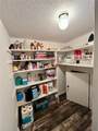 3833 17TH STREET Circle - Photo 38