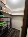3833 17TH STREET Circle - Photo 40