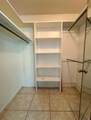 3833 17TH STREET Circle - Photo 41