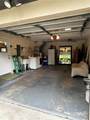 3833 17TH STREET Circle - Photo 42