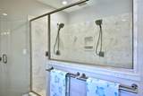 10893 141 AVENUE Road - Photo 10