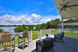 10893 141 AVENUE Road - Photo 11