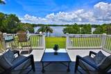 10893 141 AVENUE Road - Photo 12
