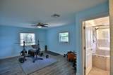 10893 141 AVENUE Road - Photo 13