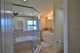 10893 141 AVENUE Road - Photo 14