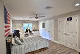 10893 141 AVENUE Road - Photo 15