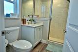 10893 141 AVENUE Road - Photo 16