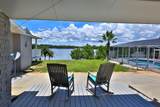 10893 141 AVENUE Road - Photo 17