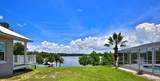 10893 141 AVENUE Road - Photo 18