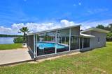 10893 141 AVENUE Road - Photo 19