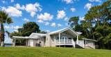 10893 141 AVENUE Road - Photo 2