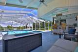 10893 141 AVENUE Road - Photo 20