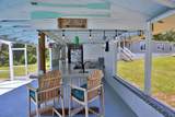 10893 141 AVENUE Road - Photo 21